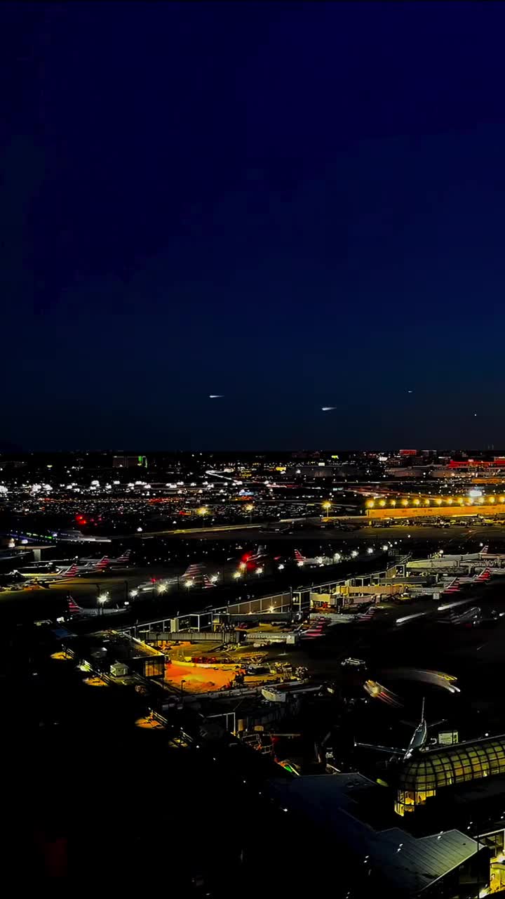 19K views · 2.3K reactions | Ohare airport is the busiest. | Michael Louis McCabe