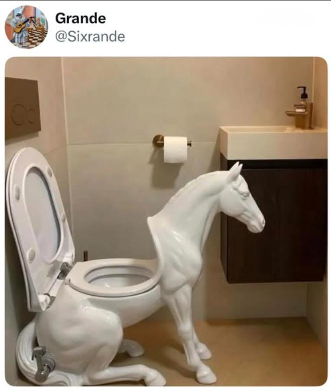 Random Meme 4/10/2026-11:03 PM