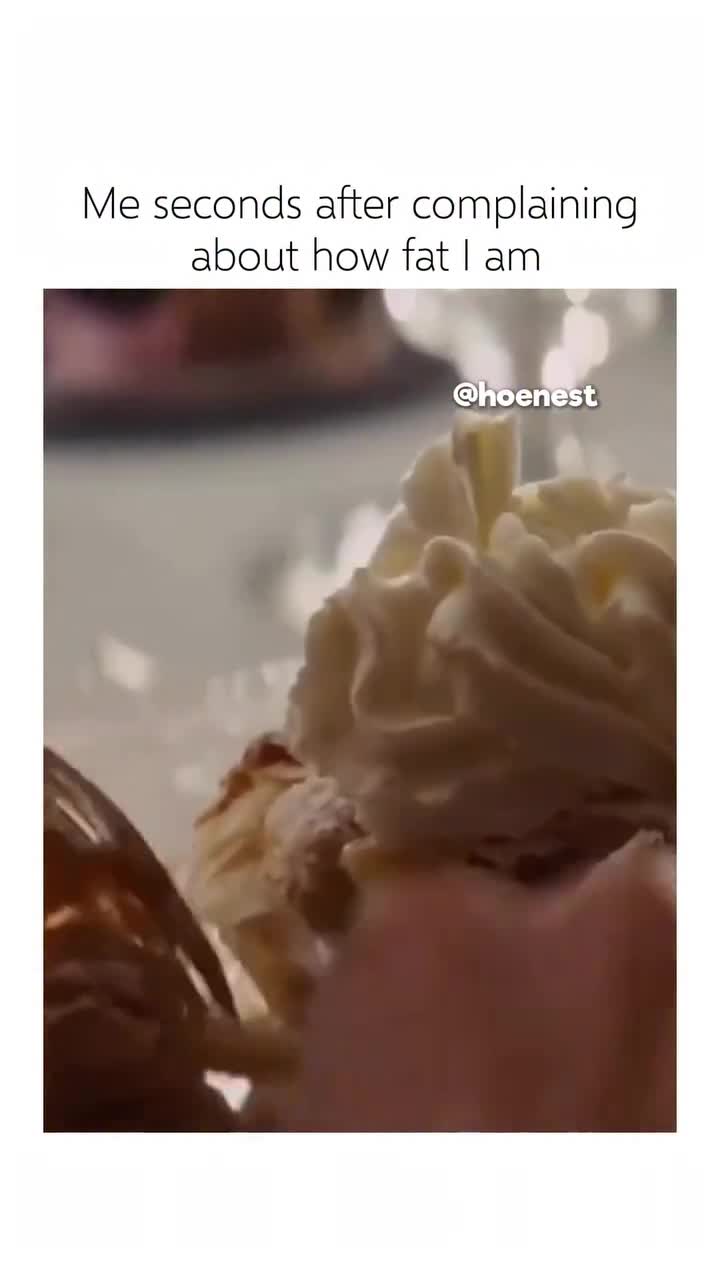 216K reactions · 16K shares |  Fact: Inglourious Basterds – 2009 Inglourious Basterds highlights the tension and cunning of its characters, especially in intense confrontations like the famous tavern 