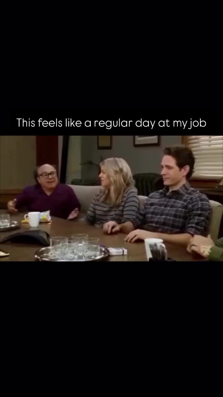 143K views · 1.9K reactions | RelevantSunny on Reels