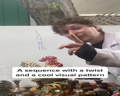 math elite Thumbnail